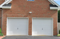 free Fawsley garage extension quotes
