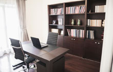 Fawsley home office construction leads